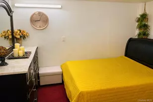 86-16 60th Ave, Elmhurst, NY 11373 - Photo 9