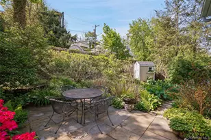 8 North St, Katonah, NY 10536 - Photo 21