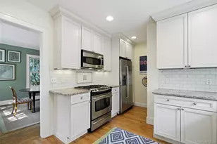 8 North St, Katonah, NY 10536 - Photo 11