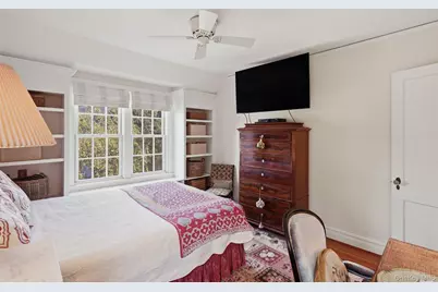 8 North Street, Katonah, NY 10536 - Photo 13