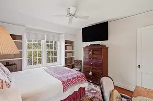 8 North St, Katonah, NY 10536 - Photo 13