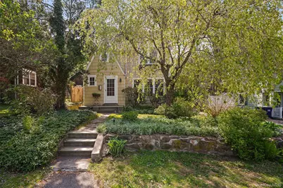 8 North Street, Katonah, NY 10536 - Photo 25