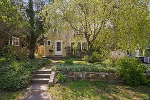 8 North St, Katonah, NY 10536 - Photo 25