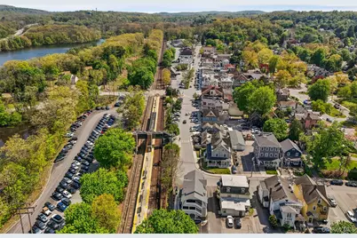 8 North Street, Katonah, NY 10536 - Photo 27