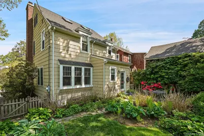 8 North Street, Katonah, NY 10536 - Photo 23