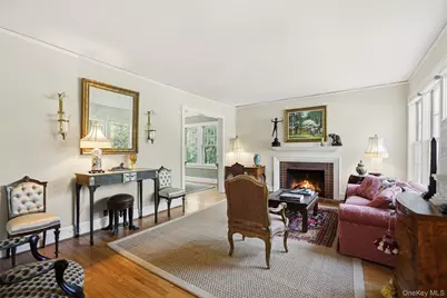 8 North Street, Katonah, NY 10536 - Photo 3