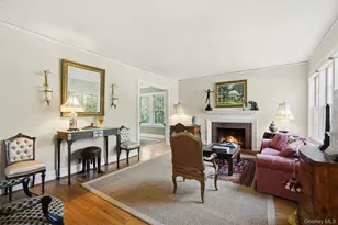 8 North St, Katonah, NY 10536 - Photo 3