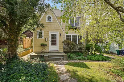 8 North Street, Katonah, NY 10536 - Photo 1