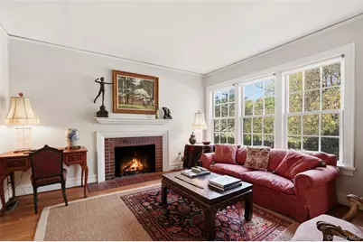 8 North Street, Katonah, NY 10536 - Photo 5