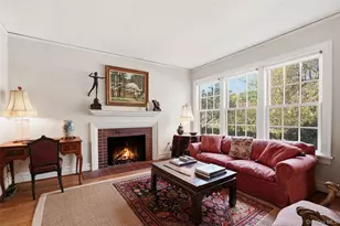 8 North St, Katonah, NY 10536 - Photo 5
