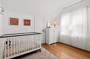 8 North St, Katonah, NY 10536 - Photo 17