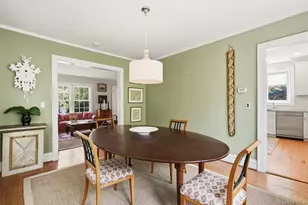 8 North St, Katonah, NY 10536 - Photo 7