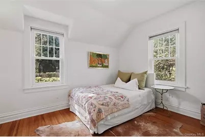 8 North Street, Katonah, NY 10536 - Photo 15