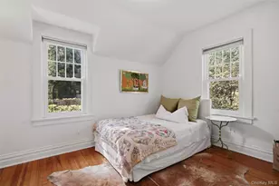 8 North St, Katonah, NY 10536 - Photo 15