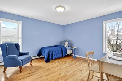 1019 Whittier Avenue, New Hyde Park, NY 11040 - Photo 19