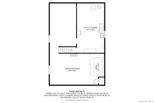 1019 Whittier Ave, New Hyde Park, NY 11040 - Photo 29