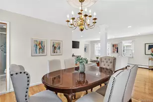 1019 Whittier Ave, New Hyde Park, NY 11040 - Photo 11