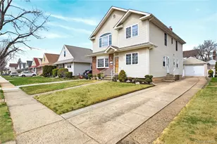 1019 Whittier Ave, New Hyde Park, NY 11040 - Photo 21