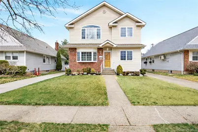 1019 Whittier Avenue, New Hyde Park, NY 11040 - Photo 1