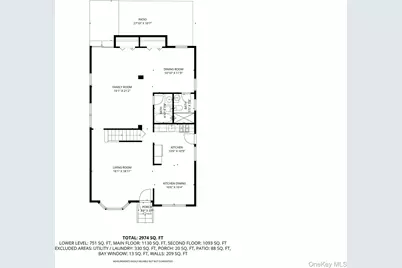 1019 Whittier Avenue, New Hyde Park, NY 11040 - Photo 27