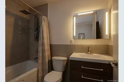 7-2 Wells Park Drive, Yonkers, NY 10705 - Photo 15