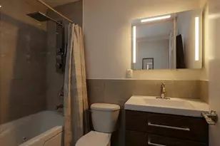 72 Wells Park Dr, Yonkers, NY 10705 - Photo 15