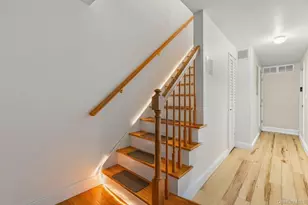 72 Wells Park Dr, Yonkers, NY 10705 - Photo 19