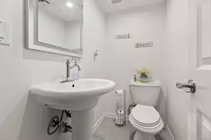 72 Wells Park Dr, Yonkers, NY 10705 - Photo 5