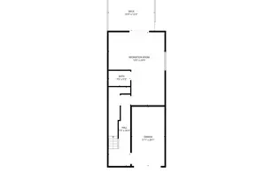 72 Wells Park Dr, Yonkers, NY 10705 - Photo 33