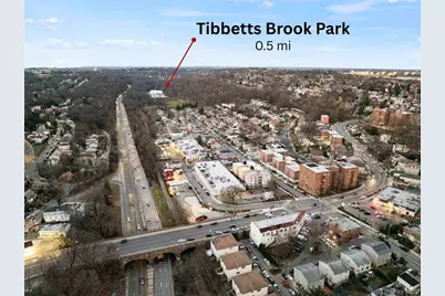 7-2 Wells Park Drive, Yonkers, NY 10705 - Photo 35