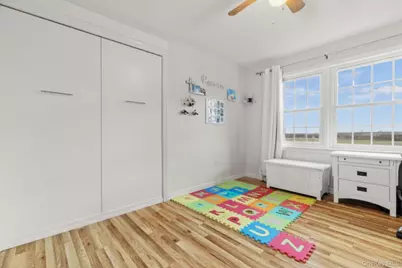 7-2 Wells Park Drive, Yonkers, NY 10705 - Photo 13