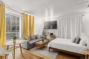 72 Wells Park Dr, Yonkers, NY 10705 - Photo 21