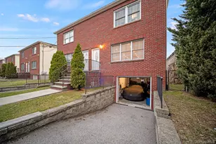 72 Wells Park Dr, Yonkers, NY 10705 - Photo 29