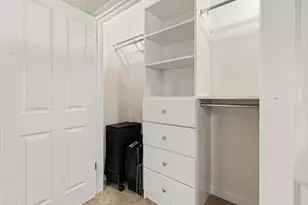 72 Wells Park Dr, Yonkers, NY 10705 - Photo 9