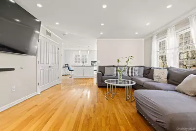 7-2 Wells Park Drive, Yonkers, NY 10705 - Photo 3