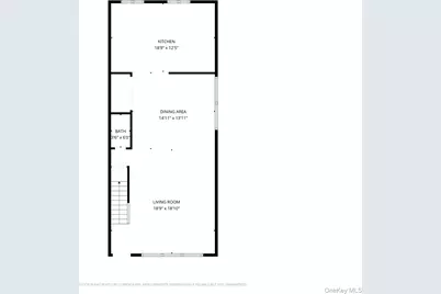 7-2 Wells Park Drive, Yonkers, NY 10705 - Photo 31