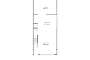 72 Wells Park Dr, Yonkers, NY 10705 - Photo 31