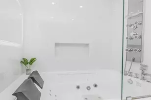 72 Wells Park Dr, Yonkers, NY 10705 - Photo 11