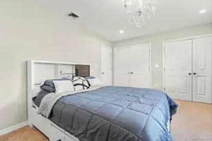 72 Wells Park Dr, Yonkers, NY 10705 - Photo 7