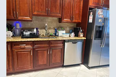 57 Woodruff Avenue, Bronxville, NY 10708 - Photo 5