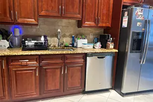 57 Woodruff Ave, Bronxville, NY 10708 - Photo 5