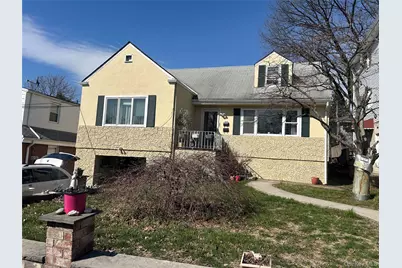 57 Woodruff Avenue, Bronxville, NY 10708 - Photo 1