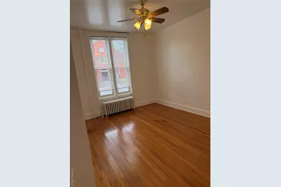 109 Montgomery Street #1C, Poughkeepsie, NY 12601 - Photo 5