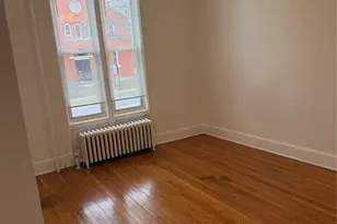 109 Montgomery St, Poughkeepsie, NY 12601 - Photo 5