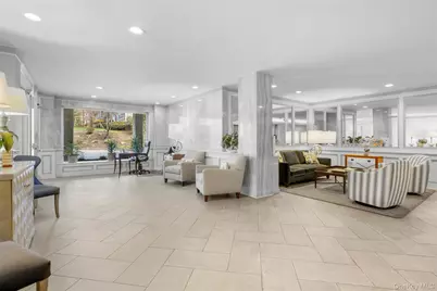 3 Washington Square #4D, Larchmont, NY 10538 - Photo 23