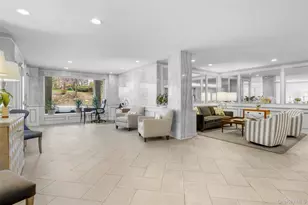 3 Washington Square, Larchmont, NY 10538 - Photo 23