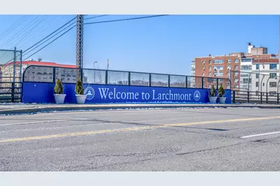 3 Washington Square #4D, Larchmont, NY 10538 - Photo 31