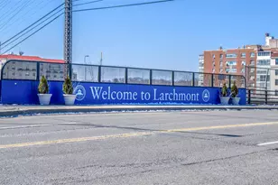 3 Washington Square, Larchmont, NY 10538 - Photo 31