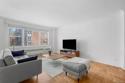 3 Washington Square #4D, Larchmont, NY 10538 - Photo 7