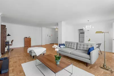 3 Washington Square #4D, Larchmont, NY 10538 - Photo 9